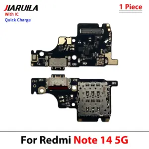 S1c67528c227e4f11987eae51b2e1b18fq