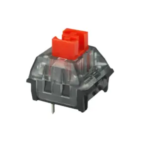 S1c6875e6c99f4b3f9c3d8e0de1dc0d2d1