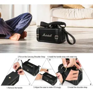 S1c68b8327542429cb31bc362b05a3484D