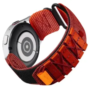 S1c68f5aaf4864c99acb68d4071f5b12cj