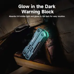 S1c69befc9475404ba34b891358b26a170 1