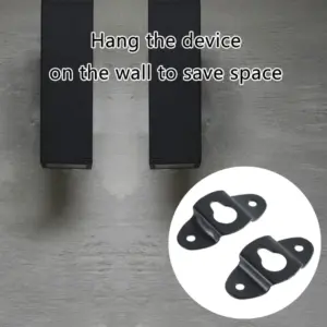 S1c69f016658b450db223c5139608a77dH