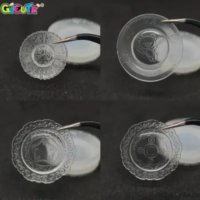 S1c6a014109d741fe96d16b23bb7106b2x