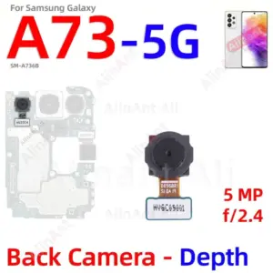 S1c6aa641f1214618806c82dc3cb59e57K