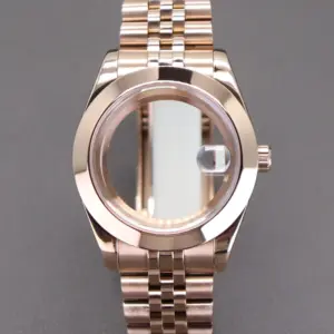 S1c6b72d8f33044cbaef1a39b0b9cf050q