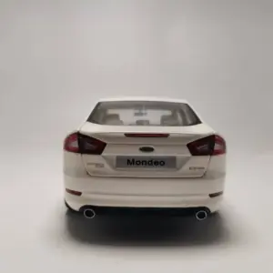 S1c6c1885e5ee42d4a3baf9b73f37fde6Z