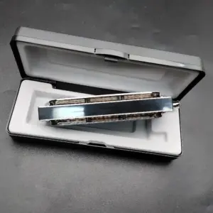 S1c6c9c78f98e4472b967201ce1c8e9f4U