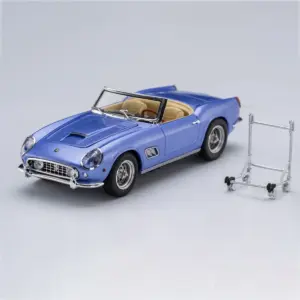 S1c6caa67454249a498891331257bd739V