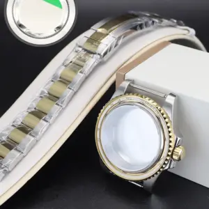 S1c6f57efefb5414d80b90b7f8da08778u