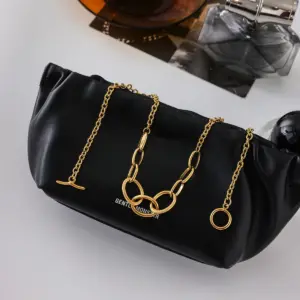 S1c6fb65eaa1847348c49bea63a416df4e