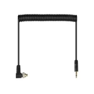 S1c7056cdadb746d384960db131043f10X