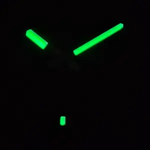 S1c70c606111c4cbc89740dd90c00fa82H