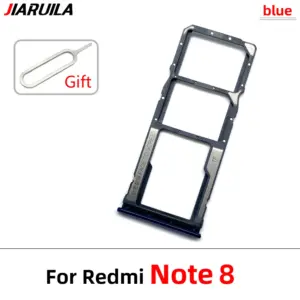 S1c71e471a14a49629aea5ad93d542075V