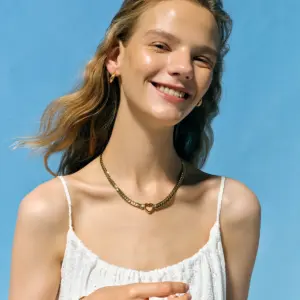 S1c73156300964f88a9dc40bebecc0e08I