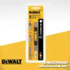 DEWALT DW2055SD Magnetic Screwdriver Guide Set