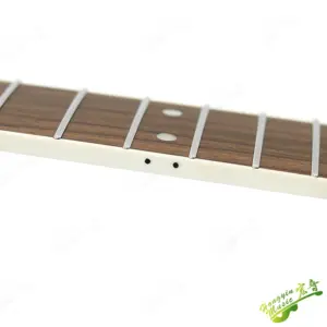 S1c74c66b775b4bc39f5df308528edebdE