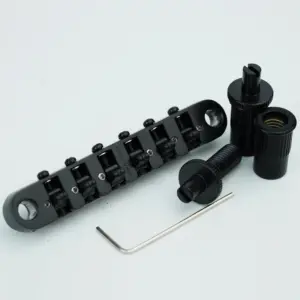 S1c74cbd9585647cc90e66a32aa22df5bG