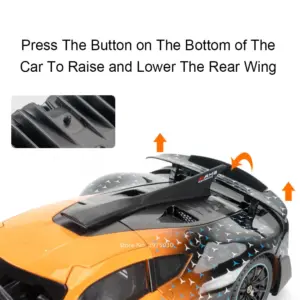 S1c7502705cc1440abde6b51c7d491703y