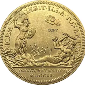 S1c7504af980b43d6b0e80322a94f2b0aI