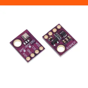 S1c764231fa4243c2a968e0922278126al