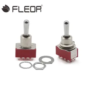 S1c78b4fe7da24ee8bdfece4a6509fd13d