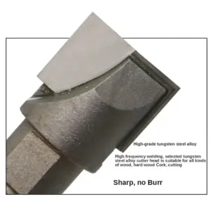 S1c79719fd5a246c7973de93e75365e82m