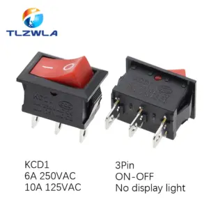 S1c79accc46244f3aa3244807a7d7b984q