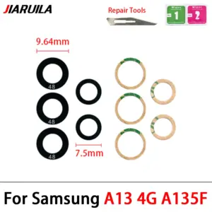 S1c7c952fc29145e5b20e449399b9d183I