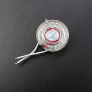 S1c7d4b8af55943c1850762c9315ecbb1n