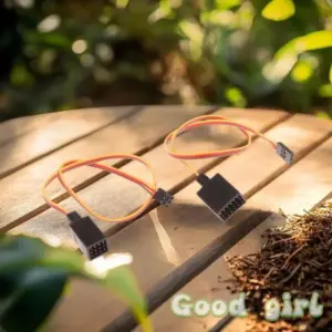 S1c7d8e4d166f4df6ad5ba4ea1644ce84K