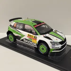 S1c7ff279efd94c6eba44e05d92eb3283F