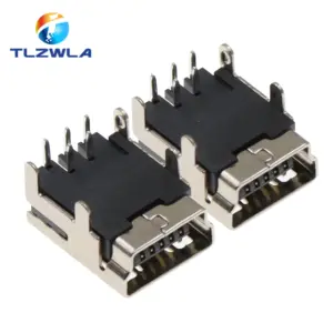 S1c8029496aab464295fc58459c90f3a3j