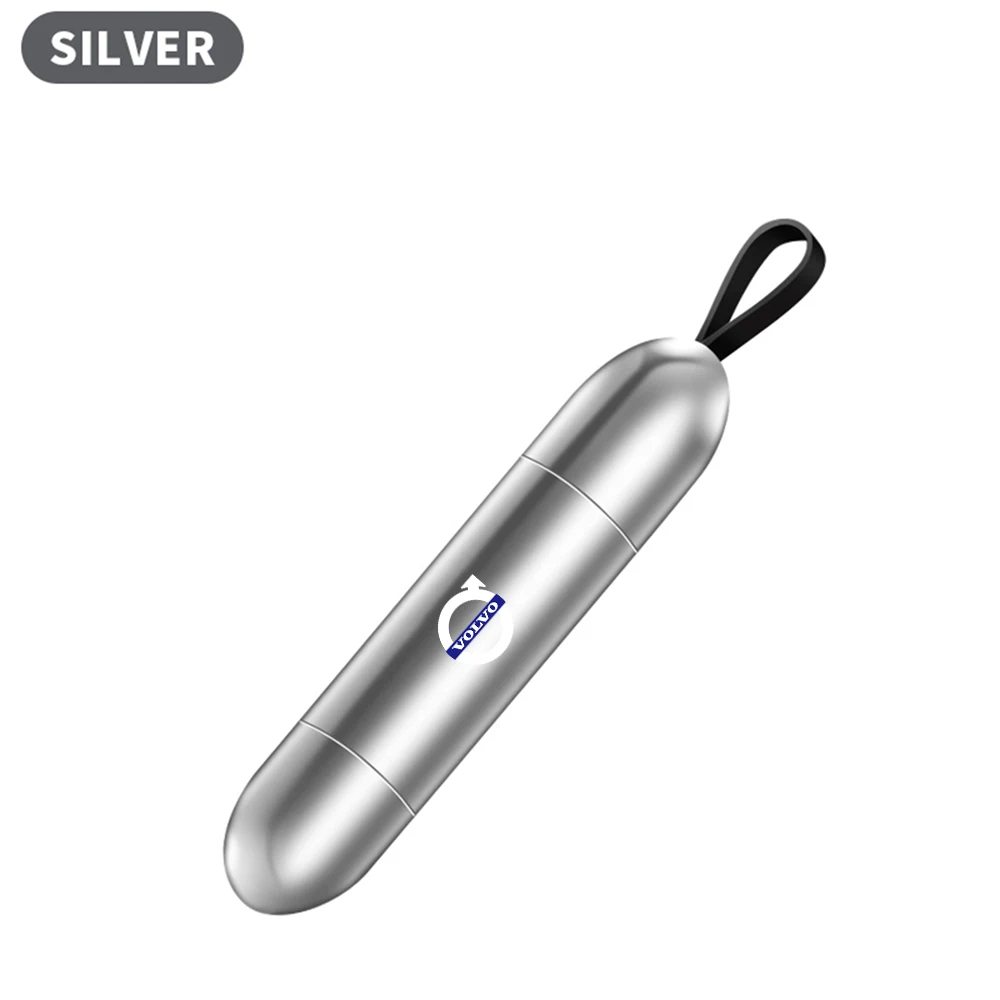 Emergency Car Safety Tool with Hammer and Cutter 7 Emergency Car Safety Tool with Hammer and Cutter - Image 7