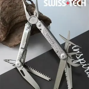 S1c81057ccec54f15a0c5f0eae28ceda7k