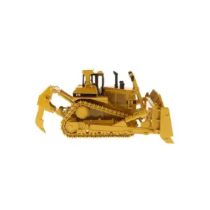 S1c821bfc06124fccad579fbee97de282t