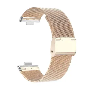 S1c823565d5164dda8a424b8a025215aem