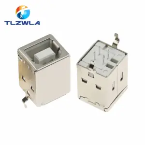 S1c8348850619411faebc1b60b4871a93P