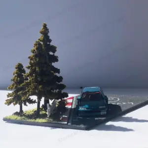 S1c83624bab3f42a5a06bdad777d7de0bv