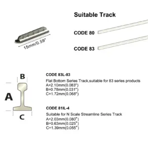 S1c8598695b8e4972baa8cc3d8e92bcdbH