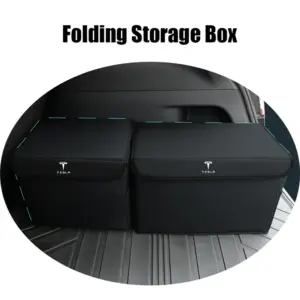Black Foldable Car Trunk Organizer 10 S1c85e2638ed14e52974b97506f5c33c8c