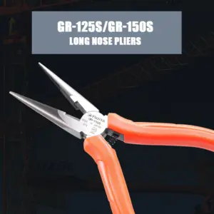 S1c874407088946e2838a25c633bbf417B