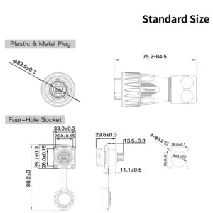 S1c8a413b9e1142089a8d1d16601e222bC