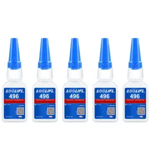 High-Strength 20ml Super Glue for Repairs 14 S1c8b11aea5d44e9799c2ff253c0f99e68