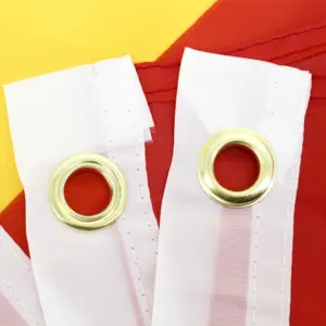 S1c8ce792dc5a4dbdb0bd026e23fac084h