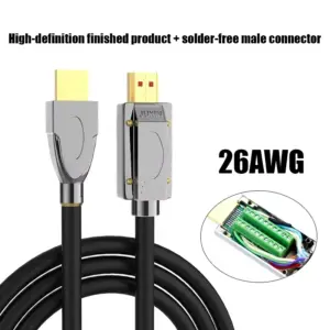 S1c8d81d590ac405fa276a48072561d2bB