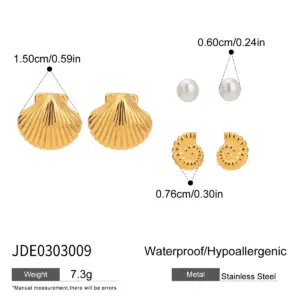 S1c8e470df0114a6baf043a7c6ce8995fG