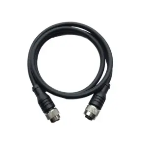 M12 Aviation Connector Set for Industrial Use 15 S1c8f8b8858f64093bfadc9cc61edbfb0B