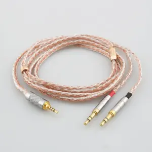 S1c8fd086cda24844924104d12a6e7c5dz