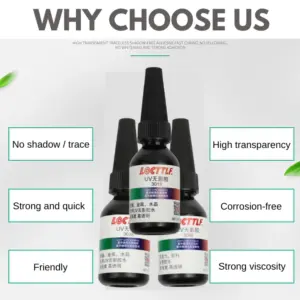 S1c90a0fe62874db2a89bb6bd679cb34fS