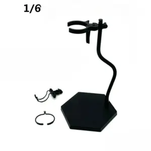 S1c917694358746758d58c0119c972ee6j